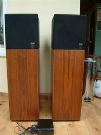 KEF 107 2 BM